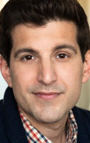 фото Рауль Бустаманте