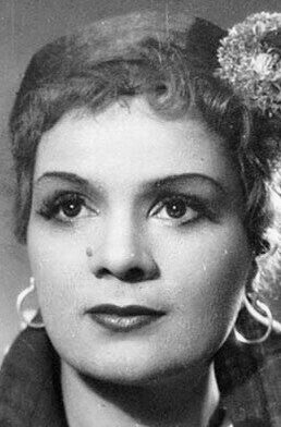 фото Ольга Кусенко