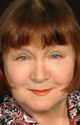 фото Галина Аверьянова