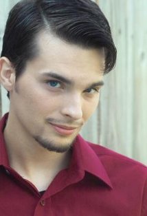 фото Эрик Хэк