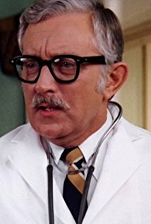 фото Уилл Дисней