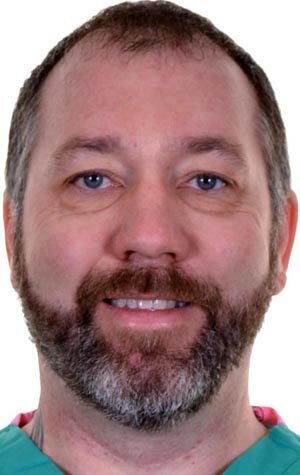 фото Ли Николас Харрис