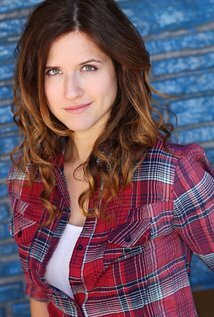 фото Aubree Bowen