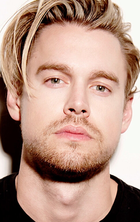 фото Корд Оверстрит