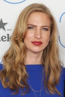 фото Хелен Эстабрук