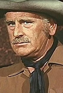 фото Луис Индуни