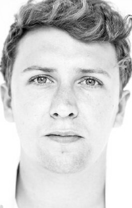 фото Майкл Лэйвери