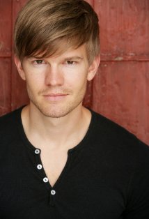 фото Брайан Флаккус