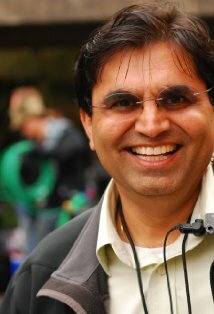 фото Джозеф Мунгра