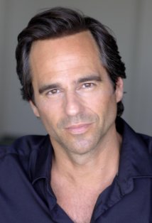 фото Джефф Гэннон