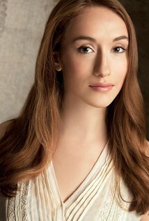 фото Луиса Эрлич