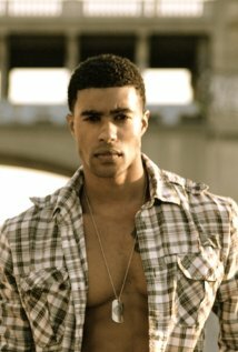 фото Алвестер Мартин