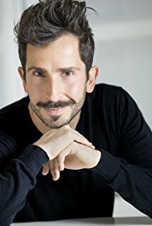 фото Полидорос Воятзис