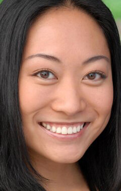 фото Анджелика ЭнДжи