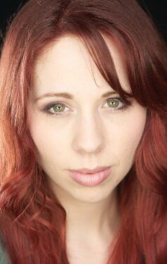 фото Алексис Типтон