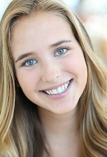 фото Чарли Паттон