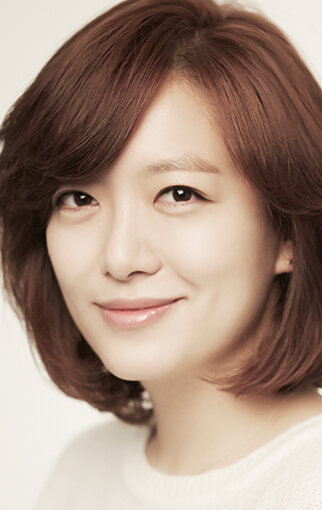 фото Чон Су-ён