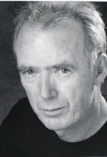 фото Джон Рейди