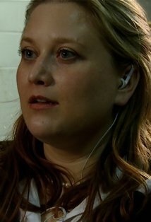 фото Хелена Генцель