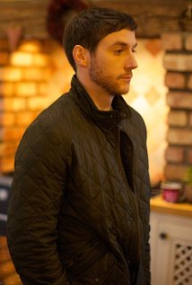 фото Деклан Роджерс