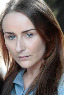 фото Наташа Наоми Ри