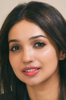 фото Каника Диллон