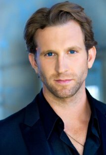 фото Уильям Морс