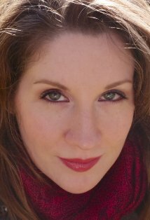 фото Джулия Доменика