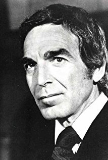 фото Пол Стивенс