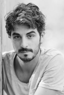 фото Гаэтано Скиортино