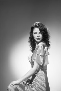 фото Linda Taylor