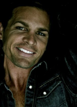 фото Стефан Д’Барт