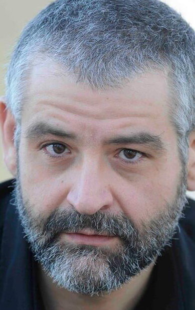 фото Фортунато Серлино