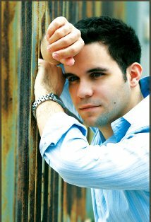 фото Эдвин Ортега