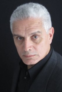 фото Алексис Мартинес