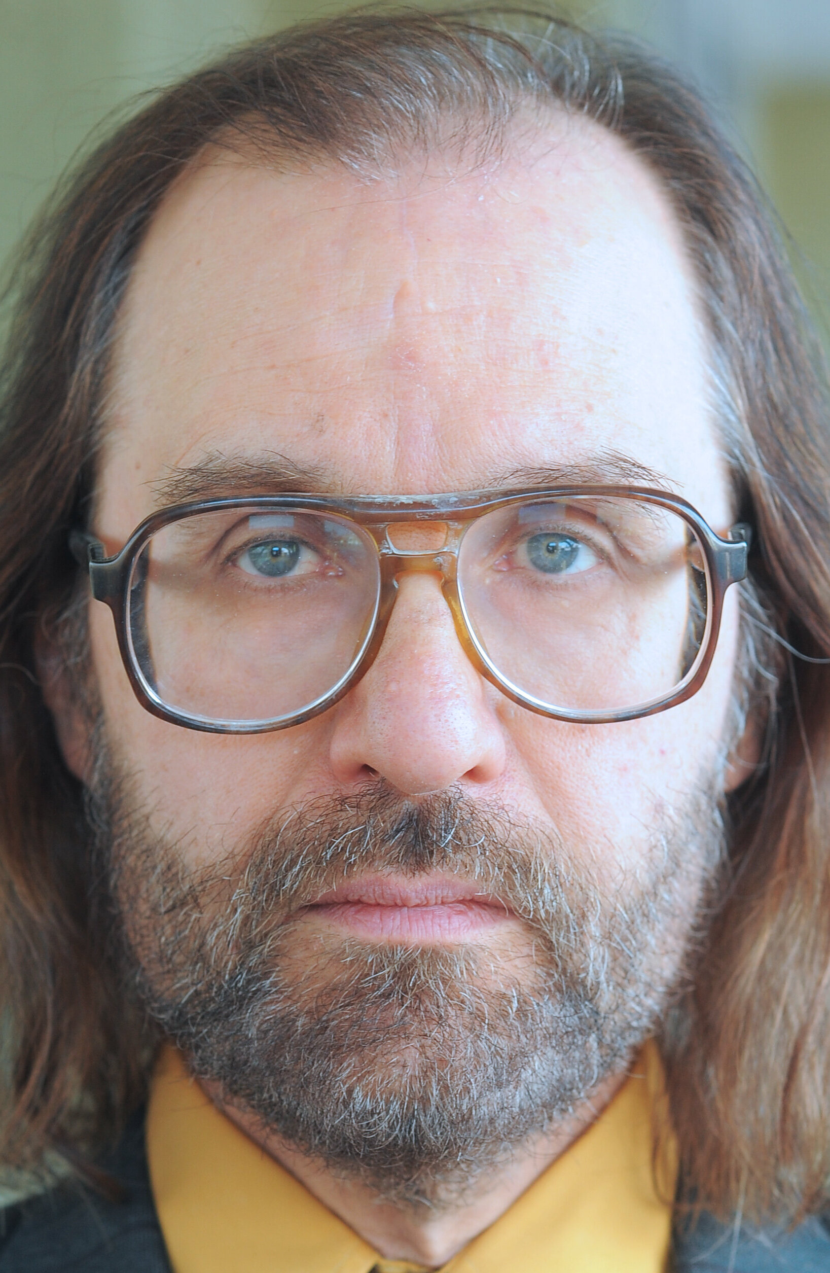 фото Скай Элобар