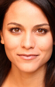 фото Майя Стоян