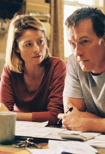 фото Кейт Батлер