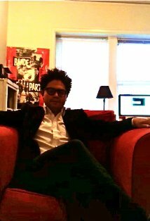 фото Александр Товар