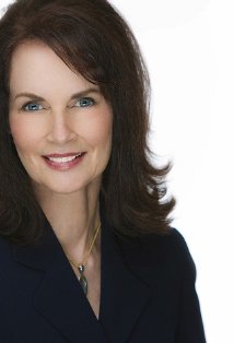 фото Сара Джейн Блазо