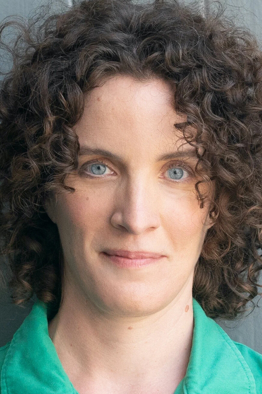 фото Лиз Флэхайв