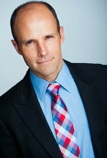 фото Трей Тюфель