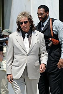 фото Грим Рипер К.