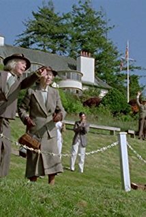 фото Полин Джеймисон