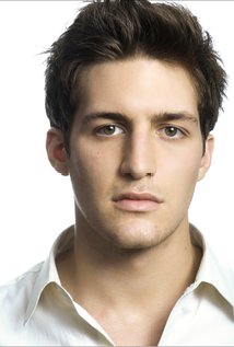 фото Чейсен Джозеф Шнайдер