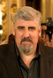 фото Назир Тляшев