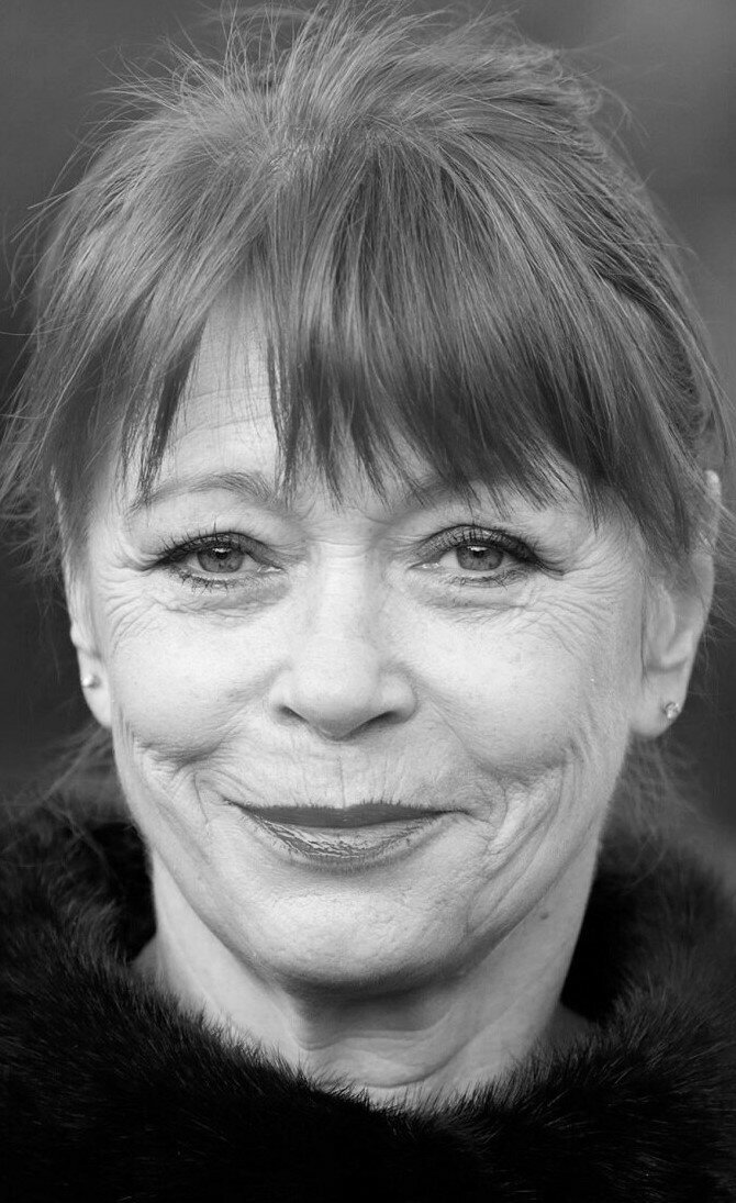 фото Неда Арнерич