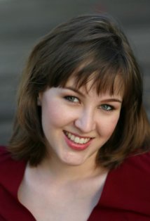 фото Хезер Пеннингтон