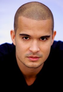 фото Карл Донелсон