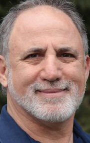 фото Уэйн Е. Браун